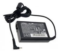 Cargador original Acer 65W 19V 3.42A 1.1x3.0mm KP.06503.002