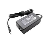 Cargador original Acer 65W USB Tipo C KP.06503.020