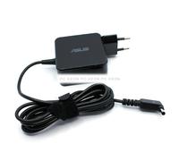 Cargador Original Asus 19V 1.75A 33W 4.0 x 1.35mm 0A001-00022900