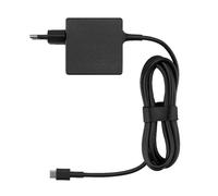 Cargador original Asus 68W USB-C 90XB0AY0-BPW000