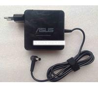 Cargador Original Asus All In One A6432 1B Series 19V 3.42A 65W 5.5mm x 2.5mm