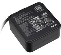 Cargador Original Asus Expertbook B7402FEA Series USB-C 65W 0A001-00443500