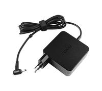 Cargador Original Asus F415EA Series 19V 2.37A 45W 4.0 x 1.35mm 0A001-01102000 W