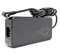 Cargador Original Asus ROG Strix G G531 Series 19.5V 11.8A 230W ADP-230GB B 0A00