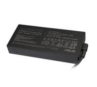 Cargador Original Asus ROG Zephyrus Duo 15 GX550LWS Series 20V 12A 240W 6.0x3.7m