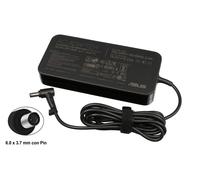 Cargador Original Asus ROG Zephyrus GA401IV Series 19.5V 9.23A 180W