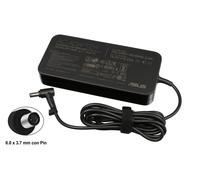 Cargador Original Asus ROG Zephyrus GA401IV Series 19.5V 9.23A 180W