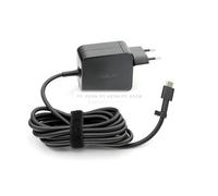 Cargador Original Asus Rog Zephyrus S GX502GW GX502GV Series USB-C 0A001-0044330
