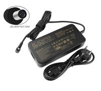 Cargador Original Asus Tuf Gaming F15 FX505DT Series 20V 7.5A 150W 6.0mm x 3.7mm