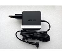 Cargador Original Asus VivoBook 14 Series 19V 2.37A 45W 4.0 x 1.35mm 90XB05TN-MP