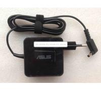 Cargador Original Asus Zenbook UX305CA Series 19V 2.37A 45W 4.0 x 1.35mm 0A001-0