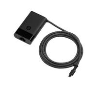 Cargador Original de Portátil HP 671R2AA USB Tipo-C/ 65W/ Automático/ Voltaje 5-20V