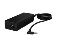 Fuente de Alimentación para Laptop 19V 4.7A 90W (Negra) - HP