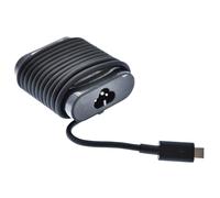 Cargador original Dell 30W USB Type-C 02CR08 2CR08
