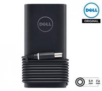 Fuente de Alimentación Original Dell Inspiron N5030 6000 9300 Auténtico Original