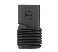 Cargador original Dell 90W USB Type-C TDK33
