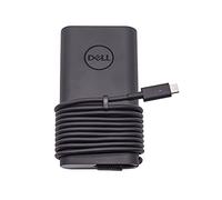 Cargador original Dell 9575 9570 Precision 5530 XPS 15 2 en 1 9575 USB tipo C + cable de alimentación de Reino Unido gratis
