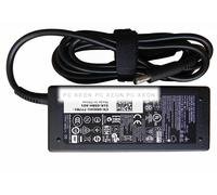 Cargador Original Dell Inspiron 16 5645 Series M6C84 0M6C84 19.5V 3.34A 65W 4.5m