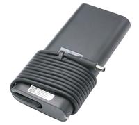 Cargador Original Dell Inspiron Desktops 5459 7459 Series 19.5V 6.67A 130W 4.5mm