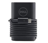 Cargador Original Dell Inspiron14 7000 Series 65W USB-C VFHDX