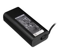 Cargador Original Dell LA65NM190 USB-C 65W Usado