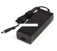 Cargador Original HP Compaq 8000 8200 Elite USFF Series 19V 7.1A 135W 482133-001