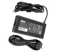 Cargador original Lenovo 20V 7.0A 140W USB-C ADL140YDC3A