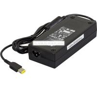 Cargador Original Lenovo IdeaCentre A540 A740 Series 19.5V 7.7A 150W USB 3503334