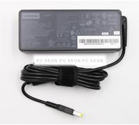 Cargador Original Lenovo IdeaCentre AIO 3 24IRH9 F0HN Series 20V 4.5A 90W 5A10V0