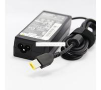 Cargador Original Lenovo IdeaCentre All In One 3-27IMB05 F0EY Series 20V 4.5A 90