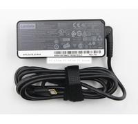Cargador Original Lenovo IdeaPad 3 Chrome 15IJL6 82N Series USB-C 45W