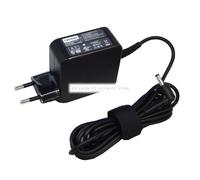 Cargador Original Lenovo Ideapad 330-15IKB 81DJ0006US 20V 2.25A 45W 4.0 x 1.7mm