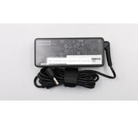 CoreParts Adaptador de corriente de repuesto, 65 W, 20 V, 3,25 A, enchufe: 4.0 1.7 EU Wall Type, 5A11H02883-CP