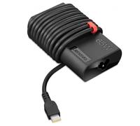 Cargador original Lenovo Slim 65W USB Type-C 4X20V24678