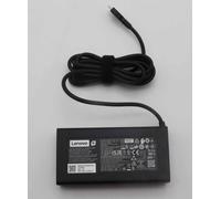 Cargador Original Lenovo Slim Pro 7 14APH8 83AW Series USB TYPE-C 20V 7A 140W