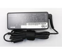 Cargador Original Lenovo ThinkBook 15-IIL 15-IML Series 20V 3.25A 65W Square Pin