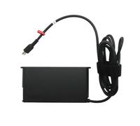 Cargador Original Lenovo ThinkPad 140W 28V USB-C - 5A11K67871