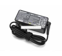 Cargador Original Lenovo ThinkPad UltraBook 20V 2.25A 45W