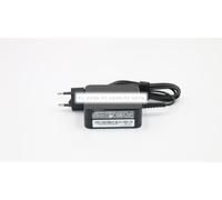Cargador Original Lenovo V15 G5 IRL 83GW 83GW001FR15108CSP Series 20V 3.25A 65W