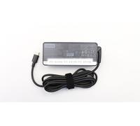 Cargador Original Lenovo Yoga 920-13IKB Series USB Type C / USB-C 65W 01FR024 01