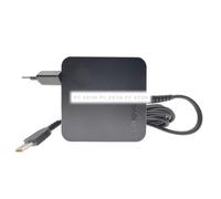 Lenovo 65W Usb-C Alimentación L480 L580 L380 2011 Yoga Carbono X1. 8 , X1 2018