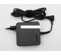 Cargador Original Lenovo Yoga S740-14IIL 81RS Series 20V 3.25A 65W 4.0 x 1.75mm