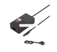 Cargador Original Microsoft Surface Book 15V 4A 65W