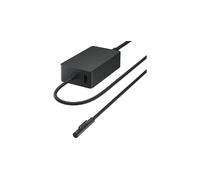 Cargador Original Microsoft Surface W8Z-00005 65W Negro
