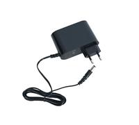 Cargador original para aspiradora Lavadora X-Clean 4 Rowenta SS-2230003659