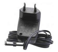 Cargador Original para Base de Carga SL400H