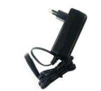 Cargador original para escoba inalámbrica JIMMY JV65, JV85 Pro, H9 Pro