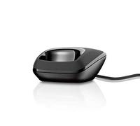 Cargador original para Gigaset A58H AL18H AL28H A580 A585