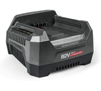 Cargador ORIGINAL Para Todas Las Baterías BRIGGS & STRATTON De 2Ah 4Ah 5Ah