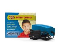 Cargador Original Peg Perego CB0302